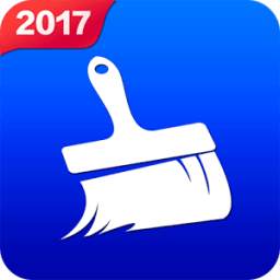 Virus Cleaner 2.3