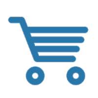 بازارچه - Bazarcha
‎ on 9Apps