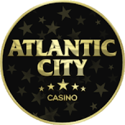 Acity Smart Boleta icon