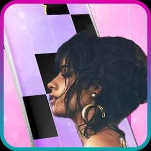 Havana Piano Tiles screenshot 3
