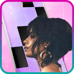 Havana Piano Tiles icon