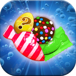 Fish Crush Saga आइकन