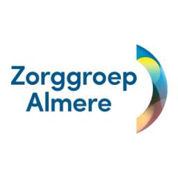 Fysio Zorggroep Almere