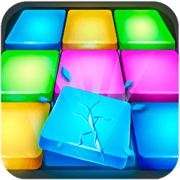 Drum Pads Machine - Make Music Beats like a DJ icon