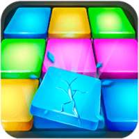 Drum Pads Machine - Make Music Beats like a DJ on 9Apps