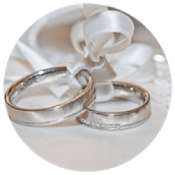 40 Hadis Tentang Nikah icon