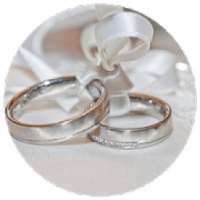 40 Hadis Tentang Nikah on 9Apps