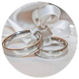 40 Hadis Tentang Nikah 1.0.0