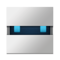 ikon PhoneGap Developer