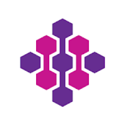 ikon TeleChoice Data Usage Monitor