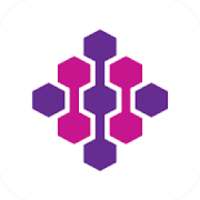 TeleChoice Data Usage Monitor on 9Apps