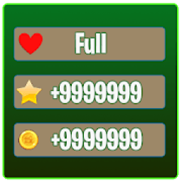 ikon Guide&amp;Tips Homescape