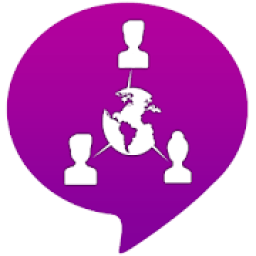 Groups Joiner Wtsapp आइकन