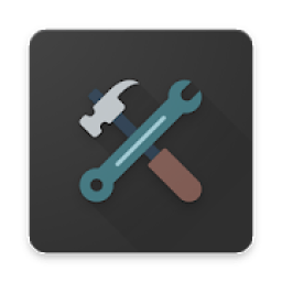 ikon ProtoDream.io - Application prototype tools (Beta)