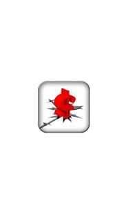 CashLand - Earn money app स्क्रीनशॉट 3