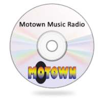 Motown Music Radio Stations App for Free on 9Apps