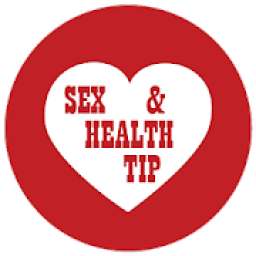Tamil Sex and Health Tips आइकन