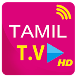 tamil live tv app download for android mobile
