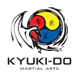 Kyuki-Do Martial Arts - Crystal Lake icon