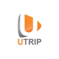 UtriPjpr PartneR