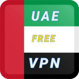 VPN UAE 110