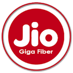 ikon Jio GigaFiber Registration