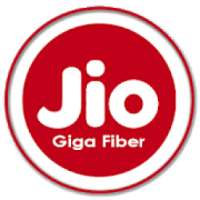 Jio GigaFiber Registration