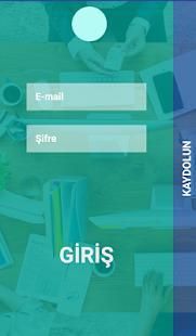 Cevir Oyna - Para Kazan screenshot 2