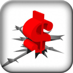 ikon CashLand - Earn money app