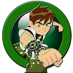 ikon Up to Speed Guide