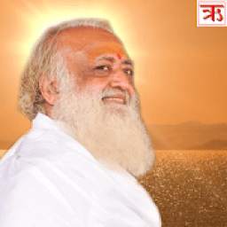 Rishi Prasad Official - Satsang, Health, Celibacy.