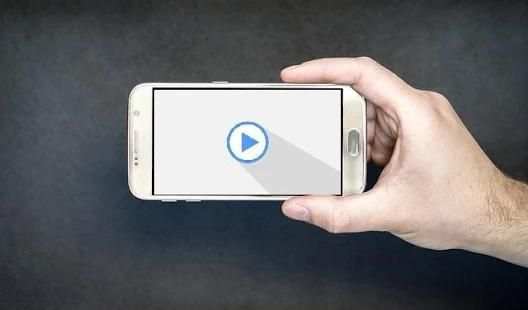 Player IPTV 2 تصوير الشاشة
