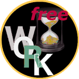 ikon TimeWork (free)