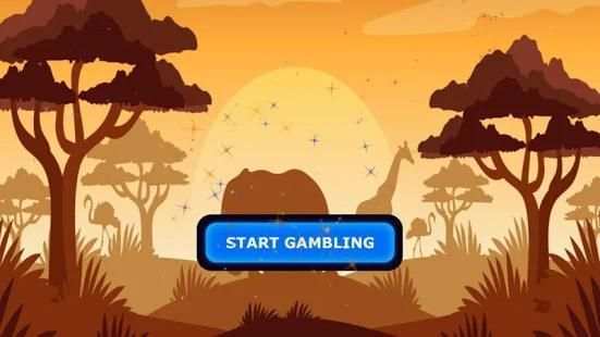 Money Dollar Slots Cash Games Free screenshot 5
