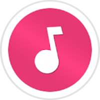 Music Mp3 Player on 9Apps