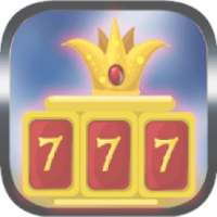 Get Money Free Money Casino App logo