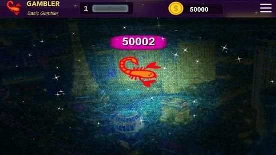 Money Dollar Slots Cash Games Free screenshot 4