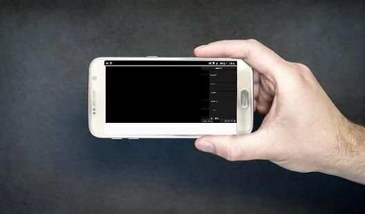 Player IPTV 3 تصوير الشاشة