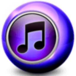 ikon Music Mp3 Player Free (Advanced Player)