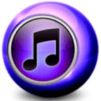 Music Mp3 Player Free (Advanced Player)