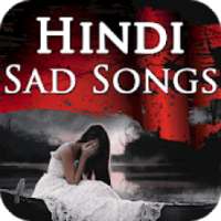 Hindi Sad Songs & Videos on 9Apps