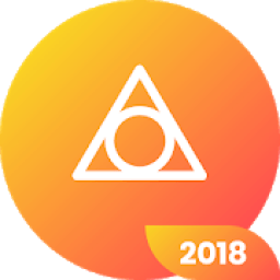 ikon Horoscope Zodiac Signs