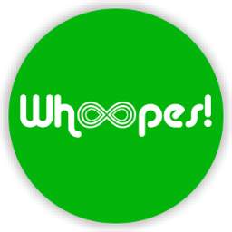 Whoopes - Free Chatting & Video Calling Messenger
