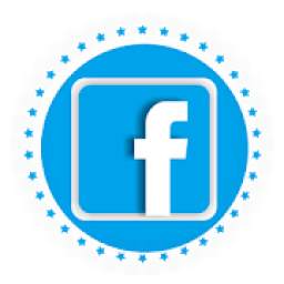 Marketing Facebook 1.2