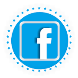 ikon Jurus Marketing Facebook