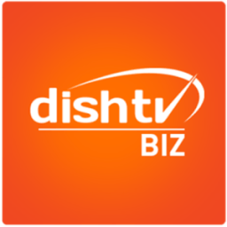 ikon Dishtv Recharge Pakistan