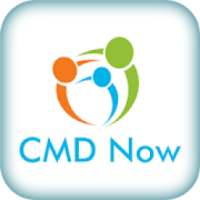 CMDNow on 9Apps