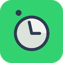 ikon Uigram - Instagram Auto post, Like