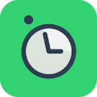 Uigram - Instagram Auto post, Like on 9Apps