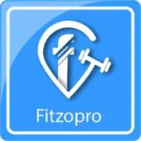 Fitzopro